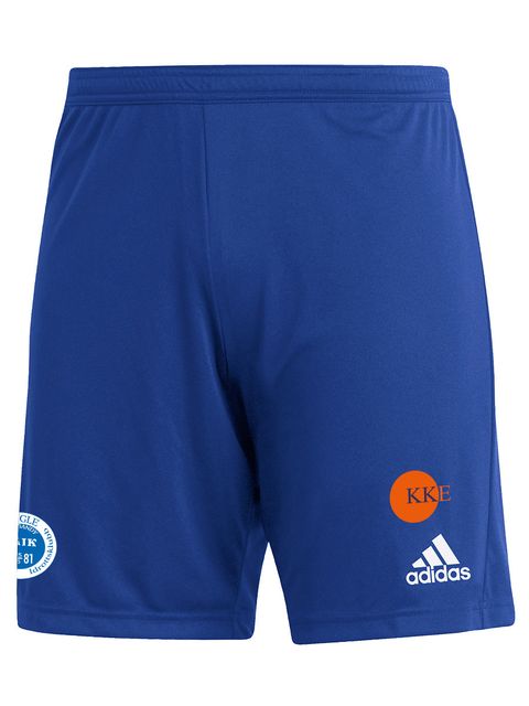 Adidas Shorts ENTRADA22 (Dingle AIK)
